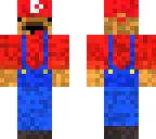 derpy mario