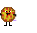 derpy pizza