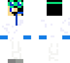 derpy redstone