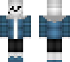 derpy sans