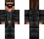 derpy terminator