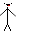 derpyherp