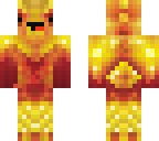 derpyphoenix