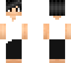 dfggvdg