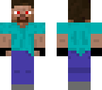 dfghj