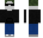 dfsfdfggfhfghgf