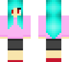 diamond dani mcl