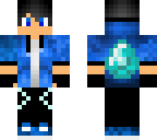 diamond dude