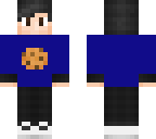diego v2