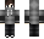 diegoarmandoxd