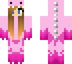dino