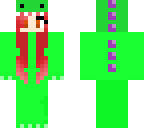 dino onsie edited