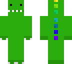 dinosaur