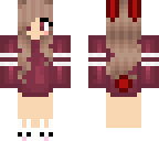 dis not mine