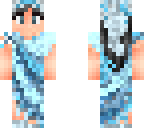 district 4 female