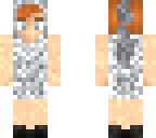 district 5 female