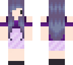 ditzy went to prom