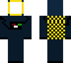 diver