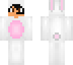 dj wabbit
