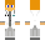 doctor levi