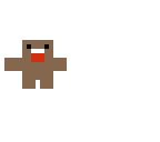 domo