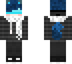 dont use