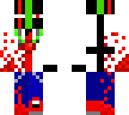 double demon