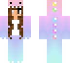 dragongirl80000