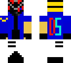 dragonslay3r