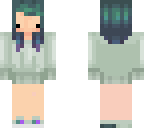 ds