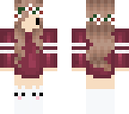 dsfasdfads