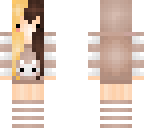 dsrfsd