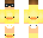 duackhwi