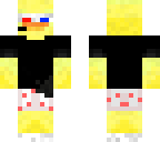 duck gamer