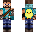 duckhunter