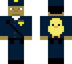 duckpolice