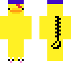 ducktoadecowe