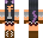 dwad