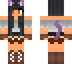 dwad