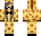 e seesf