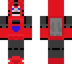 easdsad