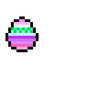 easter egg 1