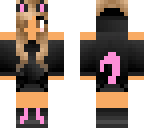 edit   skin