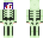 edit 1