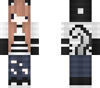 edit 15