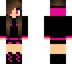 edit