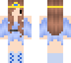 edit