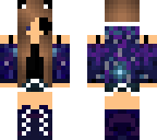 edit