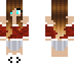 edit cute modern girl