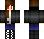 edit eye